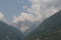Albania_2009 097